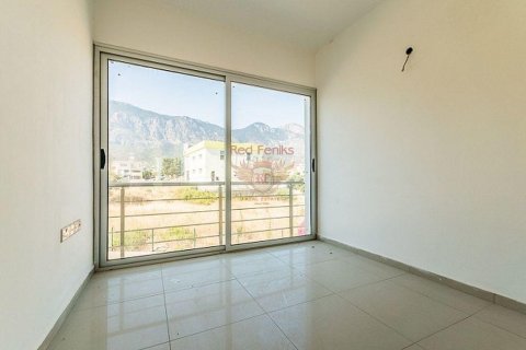 Продажа квартиры  в Гирне, Северный Кипр 3+1, 200м2, №71265 – фото 14