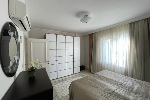 Продажа квартиры  в Оба, Анталье, Турция 1+1, 65м2, №70198 – фото 16