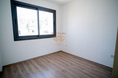 Продажа квартиры  в Гирне, Северный Кипр 2+1, 74м2, №71187 – фото 15