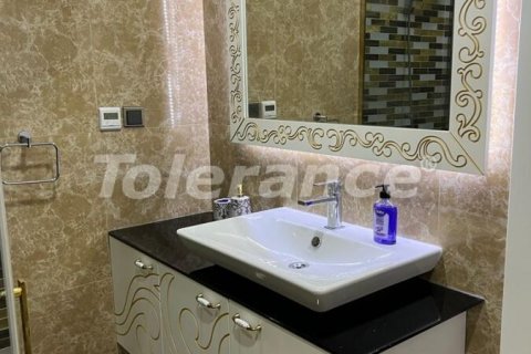 Продажа квартиры  в Анталье, Турция 2+1, 200м2, №67018 – фото 15