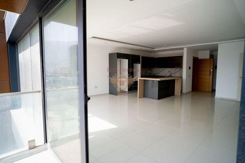 Продажа квартиры  в Гирне, Северный Кипр 3+1, 120м2, №71299 – фото 10
