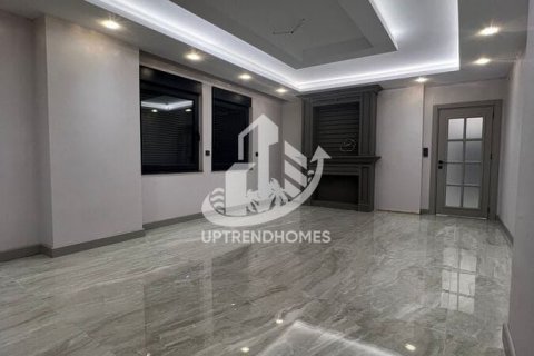 Продажа квартиры  в Анталье, Турция 3+1, 150м2, №70491 – фото 6