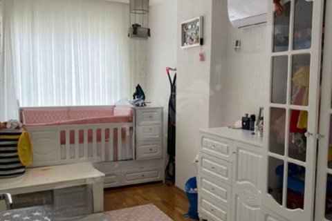 Продажа  в Коньяалты, Анталье, Турция, 100м2, №67724 – фото 9