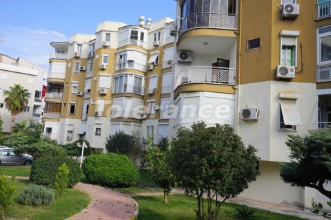 Продажа квартиры  в Анталье, Турция 1+1, 65м2, №70676 – фото 14