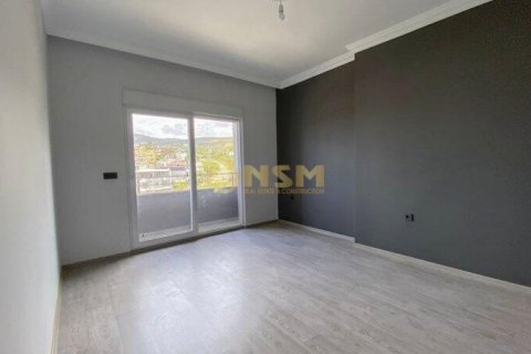 Продажа квартиры  в Аланье, Анталье, Турция 2+1, 110м2, №70389 – фото 21
