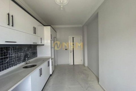 Продажа квартиры  в Аланье, Анталье, Турция 2+1, 110м2, №70389 – фото 7