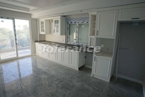 Продажа квартиры  в Финике, Анталье, Турция 2+1, 140м2, №69346 – фото 4