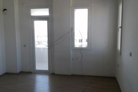 Продажа квартиры  в Анталье, Турция 3+1, 170м2, №70932 – фото 10