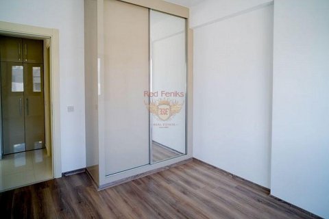 Продажа квартиры  в Гирне, Северный Кипр 3+1, 120м2, №71299 – фото 15
