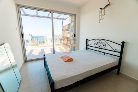 Продажа квартиры  в Гирне, Северный Кипр 2+1, 66м2, №71188 – фото 24