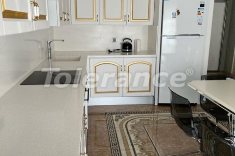Продажа квартиры  в Анталье, Турция 2+1, 200м2, №67018 – фото 4