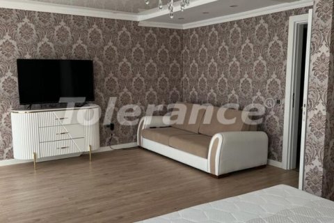 Продажа квартиры  в Анталье, Турция 2+1, 200м2, №67018 – фото 12