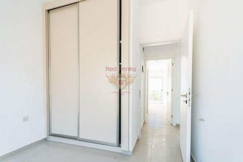 Продажа квартиры  в Гирне, Северный Кипр 3+1, 200м2, №71193 – фото 15
