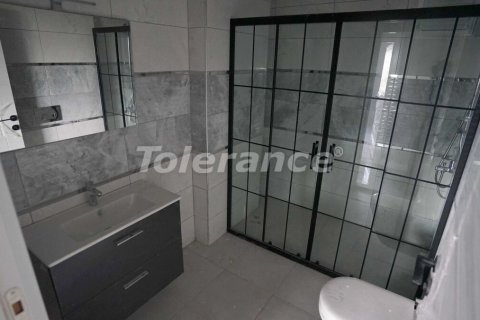 Продажа квартиры  в Финике, Анталье, Турция 2+1, 140м2, №69346 – фото 10