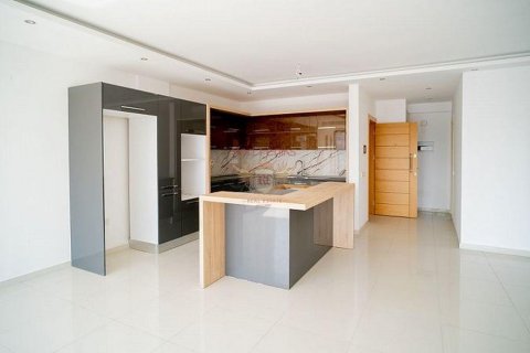 Продажа квартиры  в Гирне, Северный Кипр 3+1, 120м2, №71299 – фото 5