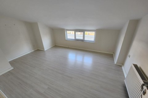 Продажа  в Коньяалты, Анталье, Турция, 180м2, №70116 – фото 11