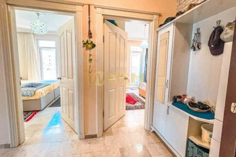 Продажа квартиры  в Аланье, Анталье, Турция 2+1, 110м2, №70385 – фото 12