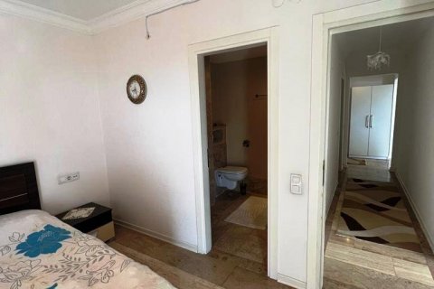 Продажа квартиры  в Джикджилли, Анталье, Турция 2+1, 100м2, №70353 – фото 11