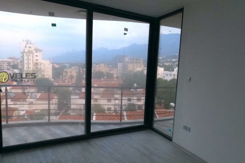 Продажа квартиры  в Гирне, Северный Кипр 2+1, 78м2, №47065 – фото 21