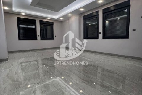 Продажа квартиры  в Анталье, Турция 3+1, 150м2, №70491 – фото 7