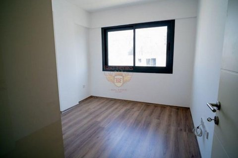 Продажа квартиры  в Гирне, Северный Кипр 3+1, 120м2, №71227 – фото 14