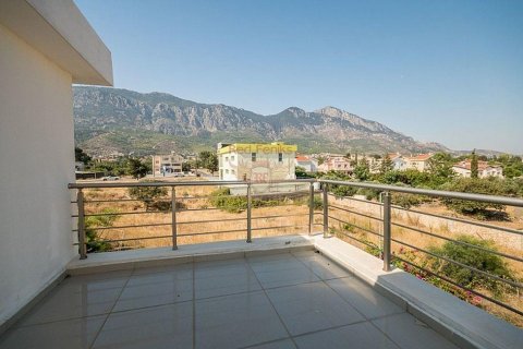 Продажа квартиры  в Гирне, Северный Кипр 3+1, 200м2, №71265 – фото 22