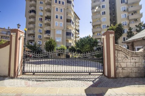 Продажа квартиры  в Аланье, Анталье, Турция 2+1, 90м2, №69333 – фото 29