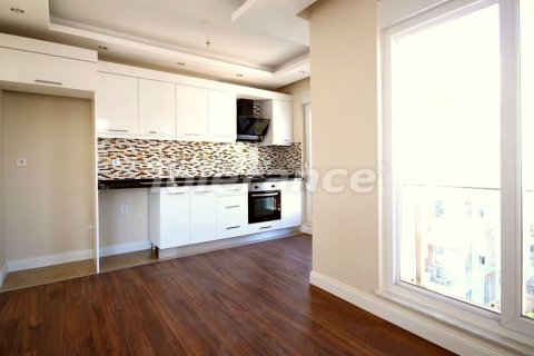 Продажа квартиры  в Анталье, Турция 3+1, 160м2, №67022 – фото 7