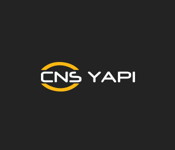 CNS Yapi