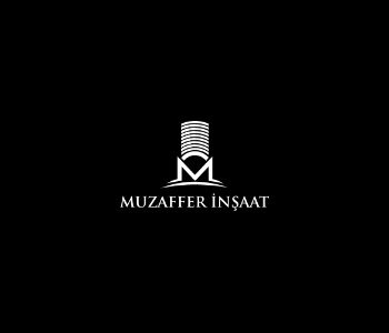Muzaffer Insaat