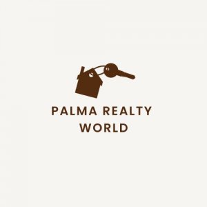 Palma Realty World Gayrimenkul Danışmanlığı Limited Şirketi
