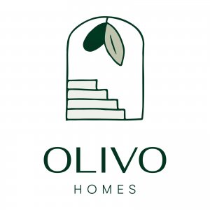 Olivo Homes Consultancy Ltd