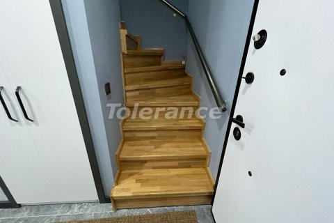 Продажа квартиры  в Анталье, Турция 2+1, 100м2, №71241 – фото 17