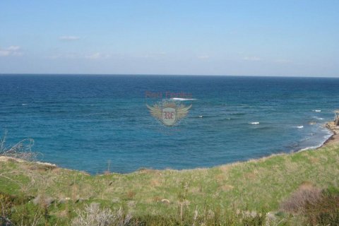 Продажа виллы  в Гирне, Северный Кипр 4+1, 330м2, №71252 – фото 29