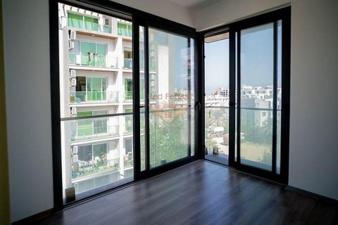 Продажа квартиры  в Гирне, Северный Кипр 2+1, 74м2, №71187 – фото 13