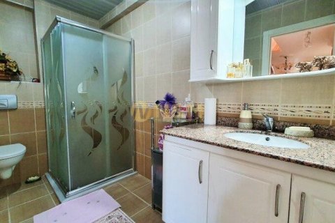 Продажа квартиры  в Аланье, Анталье, Турция 4+1, 220м2, №70375 – фото 2