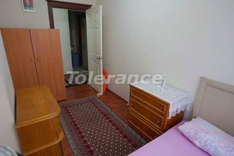 Продажа квартиры  в Анталье, Турция 2+1, 70м2, №68479 – фото 11