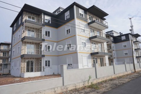 Продажа квартиры  в Кепезе, Чанаккале, Турция 2+1, 100м2, №52013 – фото 2