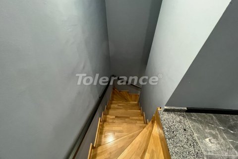 Продажа квартиры  в Анталье, Турция 2+1, 100м2, №71241 – фото 18