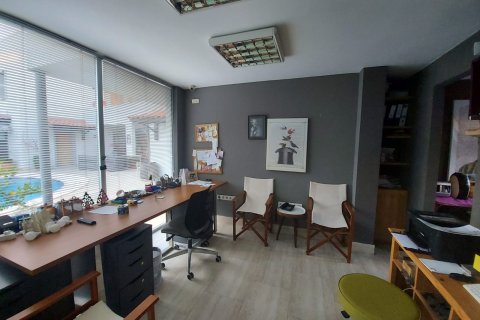 Продажа отеля  в Бодруме, Мугле, Турция, 1150м2, №68948 – фото 6