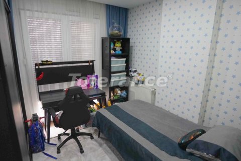 Продажа квартиры  в Ларе, Анталье, Турция 3+1, 165м2, №67002 – фото 16