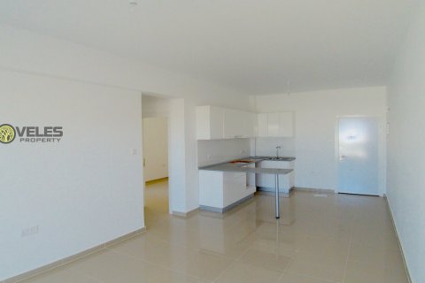 Продажа квартиры в Искеле, Северный Кипр 2+1, 76м2, №17992 – фото 15