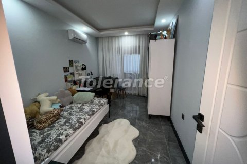Продажа квартиры  в Анталье, Турция 2+1, 100м2, №71241 – фото 10