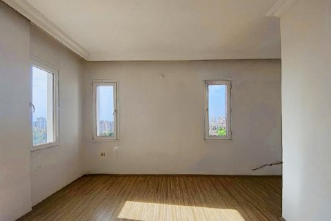 Продажа квартиры  в Анталье, Турция 3+1, 170м2, №70932 – фото 18