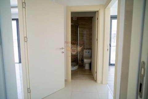 Продажа квартиры  в Гирне, Северный Кипр 2+1, 74м2, №71187 – фото 17