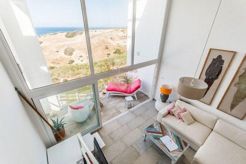 Продажа квартиры  в Гирне, Северный Кипр 1+1, 57м2, №71225 – фото 23