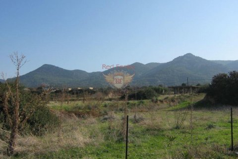 Продажа виллы  в Гирне, Северный Кипр 4+1, 330м2, №71252 – фото 19