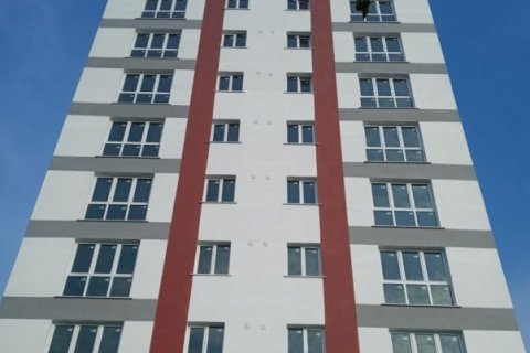 Продажа квартиры  в Кючюкчекмедже, Стамбуле, Турция 2+1, №68757 – фото 1