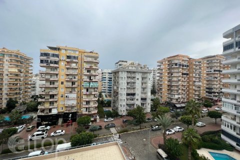 Продажа квартиры  в Махмутларе, Анталье, Турция 2+1, 125м2, №70355 – фото 28