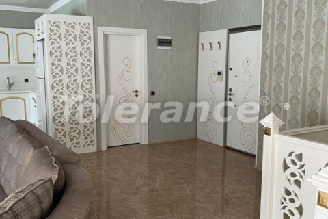 Продажа квартиры  в Анталье, Турция 2+1, 200м2, №67018 – фото 6